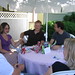Kristi Carter Photo 17