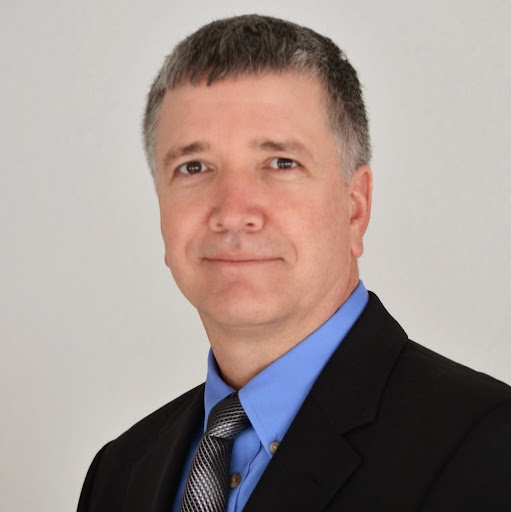 John Christenson Photo 12