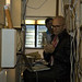 Stephan Beck Photo 31