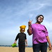 Amy Musick Photo 10