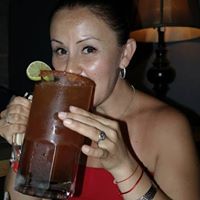 Veronica Orozco Photo 12