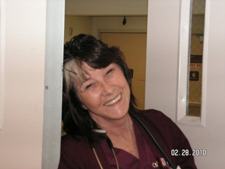 Susan Bennett Photo 40