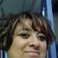 Rosa Gomez Photo 34
