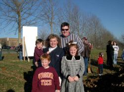 Dorothy Jackson Photo 15