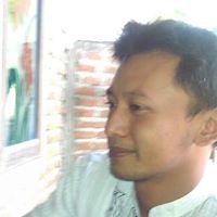 Hanif Hakim Photo 7