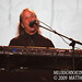 Steve Walsh Photo 32