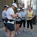 Heather Hendrick Photo 15