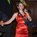 Jennifer Sharkey Photo 23