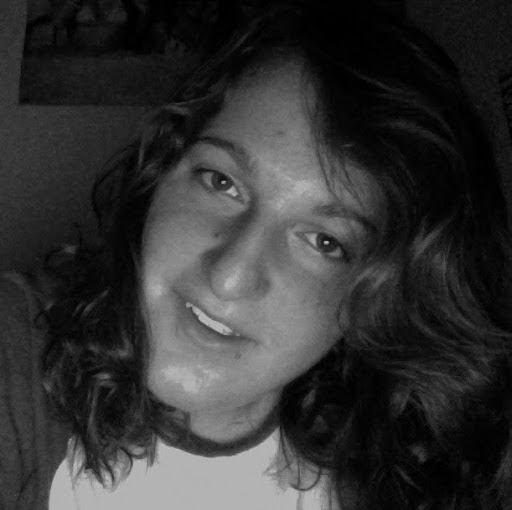 Elizabeth Mattson Photo 30
