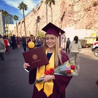 Andrea Marsh Photo 46