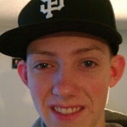 Derrick Anglin Photo 1