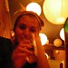 Celina Davis Photo 23
