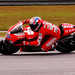 Brian Stoner Photo 32