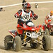 Nicolas Paul Photo 25