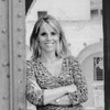 Kathryn Knowles Photo 22