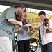 Kevin Fields Photo 11