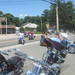 Steven Hanson Photo 24