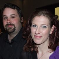 Tracie Stone Photo 22