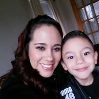 Melania Robles Photo 5