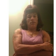 Vicki Gross Photo 15