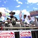 Joanne Swanson Photo 14
