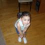 Jasmine Craft Photo 17
