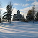 Robert Copeland Photo 12