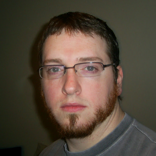 Joseph Horton Photo 29