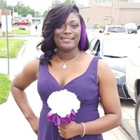 Jeanette Ellis Photo 36