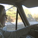 Candy Driver Photo 11