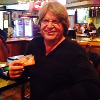 Richard Raley Photo 17
