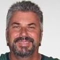 Ron Chase Photo 46