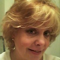 Kim Wheeler Photo 19