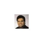 Thomas Abraham Photo 2