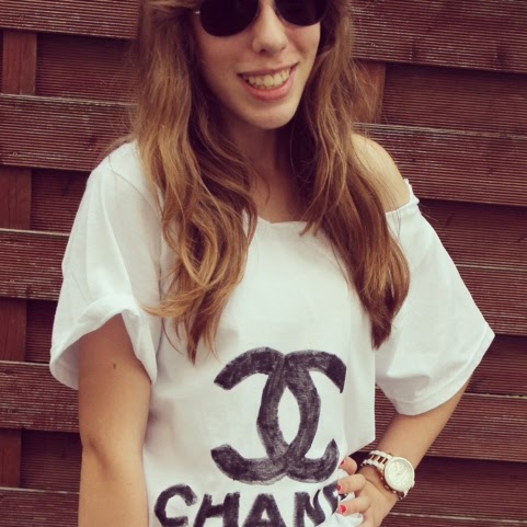 Tamara Alexandra Photo 10