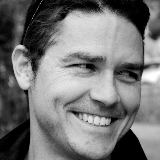 David Call Photo 18