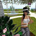 Erika Bello Photo 11