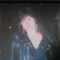 Elizabeth Broughton Photo 4