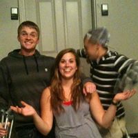 Matt Roby Photo 7