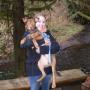 Aimee Johnson Photo 9
