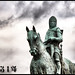 Robert Bruce Photo 30