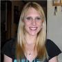Danielle Rhoads Photo 15