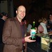 Adam Segers Photo 4
