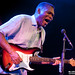 Robert Casper Photo 20