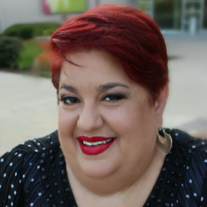 Jennifer Hanson Photo 14