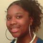 Jasmine Mcdowell Photo 19