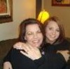 Angela Childers Photo 22