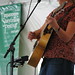 Nancy Hanson Photo 49