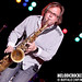 Leonard Sharp Photo 15