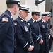 John Looney Photo 27